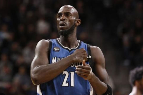 NBA21號球星有哪些？