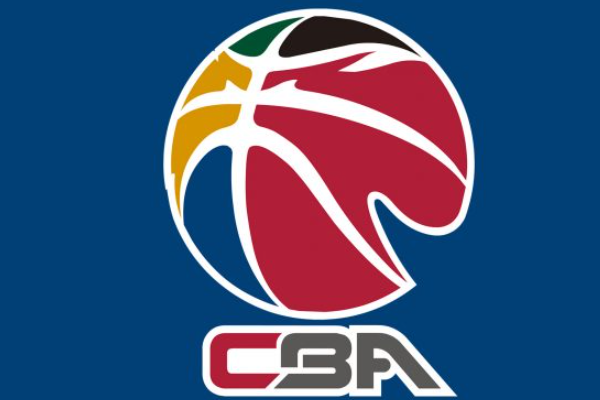 CBA歷史上最成功的外援是誰？