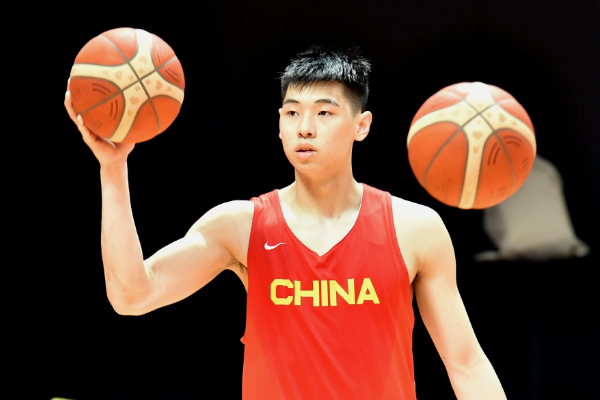 CBA球隊(duì)的水平怎么樣？CBA實(shí)力最強(qiáng)的球隊(duì)是哪支？