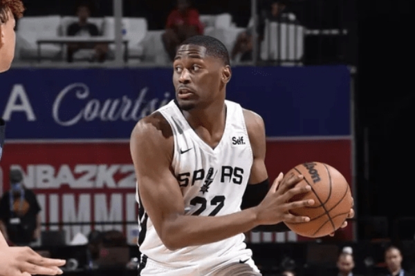 NBA球隊如何通過選秀系統(tǒng)發(fā)掘潛力新秀？