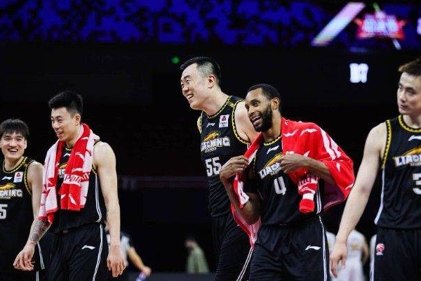 遼寧險勝南京！烏戈批評進(jìn)攻問題