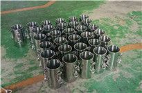 <b><font color='#333333'>壓力桶，這個事兒你需要知道！</font></b>