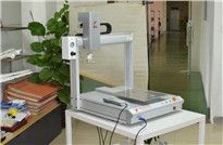 <b>涂膠工藝在新能源汽車上的應用</b>