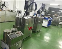 <b>氣動式灌膠機(jī),鉆石級品質(zhì),一對一上門服務(wù)</b>