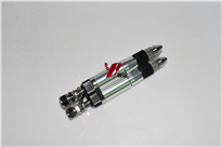 <b>東莞點膠閥,質(zhì)量安全可靠,快速出貨</b>