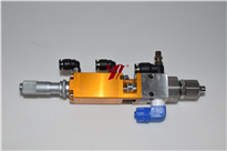 <b>廣東點(diǎn)膠閥,精挑細(xì)選品質(zhì)優(yōu)</b>