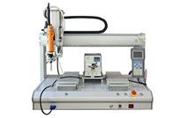 <b><font color='#333333'>自動擰螺絲機，這三件事你必須懂</font></b>