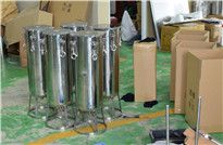 <b>不銹鋼壓力桶，就要出貨了</b>