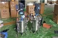 <b>氣動壓力桶的應用與安全</b>