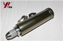 <b>不同的點膠閥在施膠過程中的應(yīng)用</b>