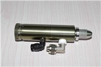 <b>點膠閥，滴膠漏膠問題如何解決？</b>