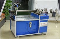 <b>灌膠機，廠家告訴你自動灌膠和真空灌膠的區(qū)別</b>