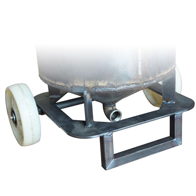 噴涂機,膩子噴涂機