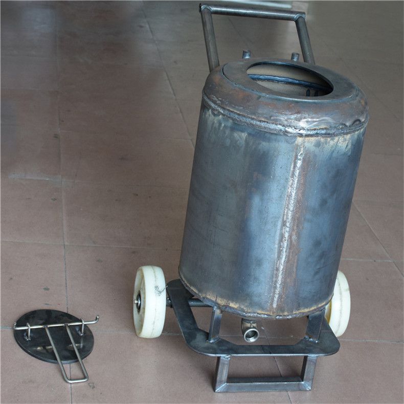 噴涂機,膩子噴涂機