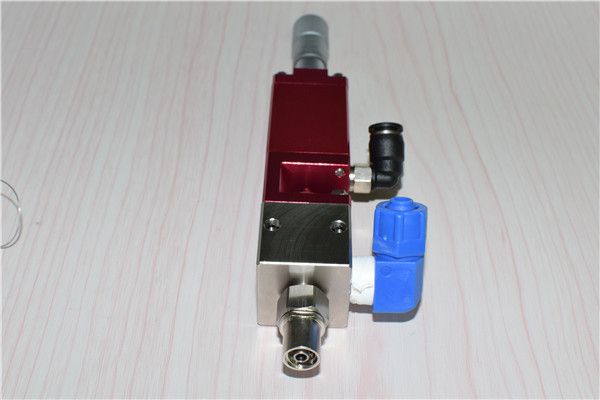 點膠閥,點膠閥廠家