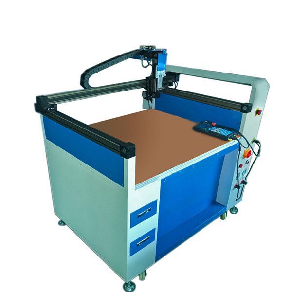 噴膠機,噴膠機廠家