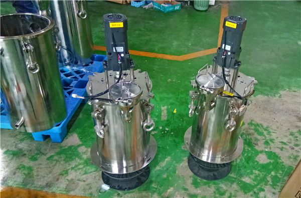 壓力桶,不銹鋼壓力桶