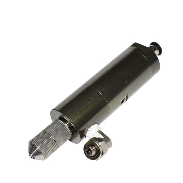 點膠閥,精密點膠閥