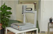 <b>雙液點膠機，點膠機行業的發展勢不可擋</b>