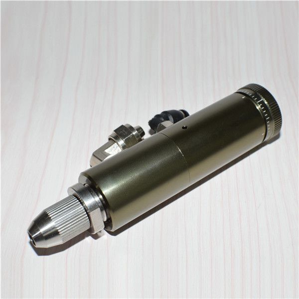 精密點膠閥，精密點膠閥廠家