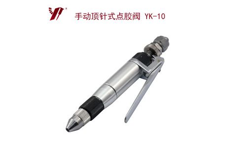 <b>點(diǎn)膠閥,復(fù)動點(diǎn)膠閥與膠水之間的關(guān)系</b>