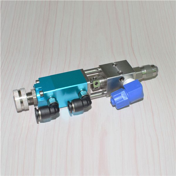 膠閥,點膠閥,點膠閥廠家