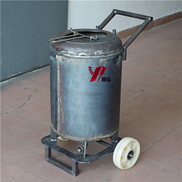 噴涂機,快速膩子噴涂機