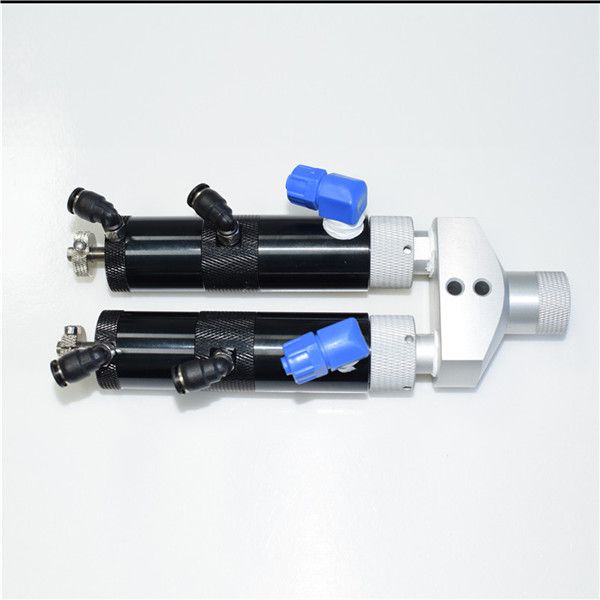 點膠閥,點膠閥廠家