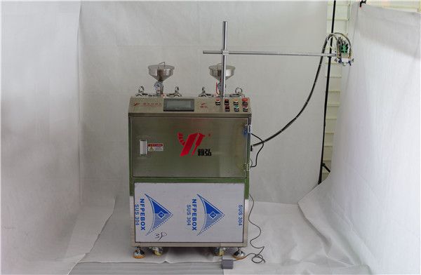 灌膠機,灌膠機廠家