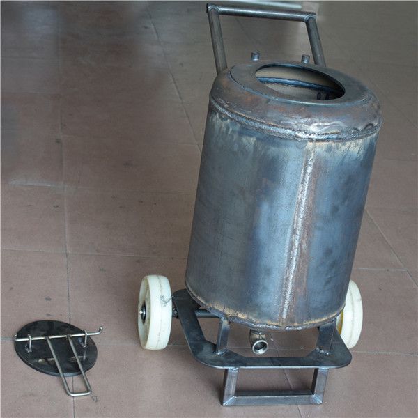 噴涂機,砂漿噴涂機