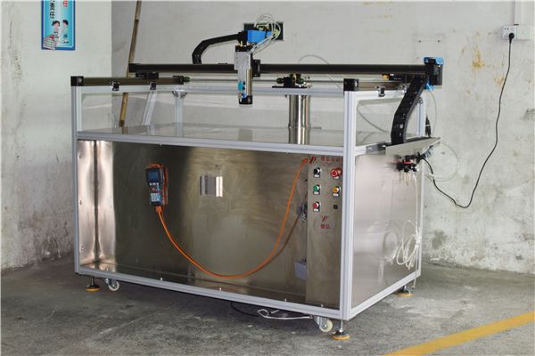 噴膠機,東莞噴膠機廠家直銷
