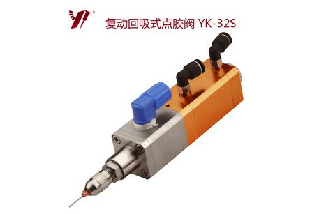 <b>點膠,東莞點膠機供應(yīng)廠家講述它的構(gòu)成</b>