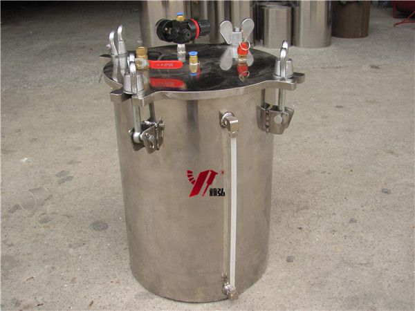 壓力桶，東莞壓力桶廠家