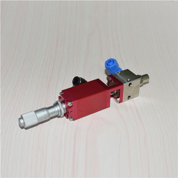 精密點(diǎn)膠閥，精密點(diǎn)膠閥生產(chǎn)廠家