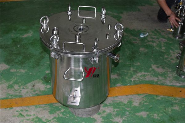 不銹鋼壓力桶,不銹鋼壓力桶廠家