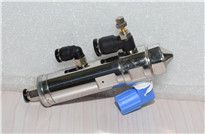 <b>點膠閥,精密點膠閥廠家批發在這里</b>