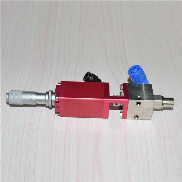 點膠閥,精密點膠閥廠家批發