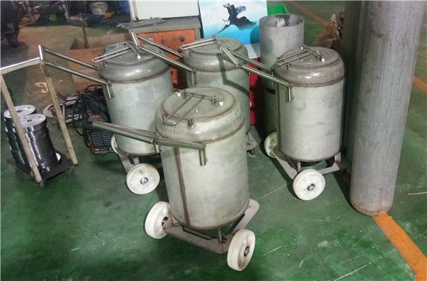 噴涂機,噴涂機廠家