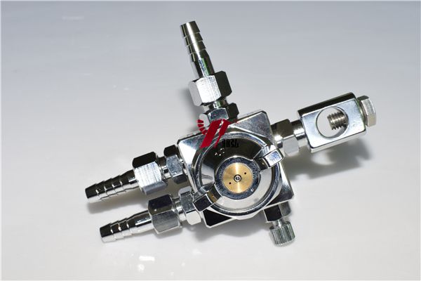 點膠閥，精密點膠閥廠家直銷