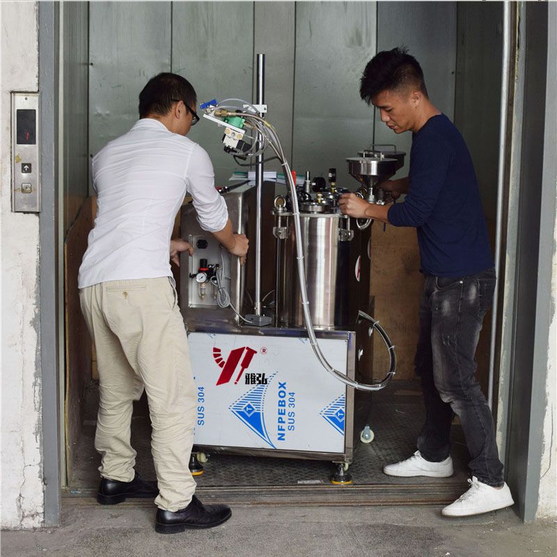 灌膠機(jī),雙液灌膠機(jī),東莞灌膠機(jī)廠家