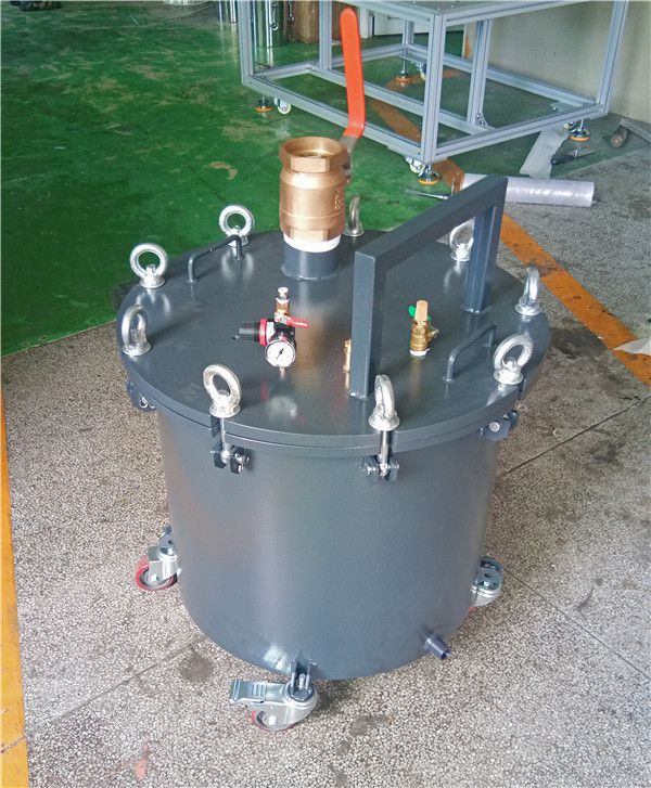 點膠,進口點膠控制系統廠家