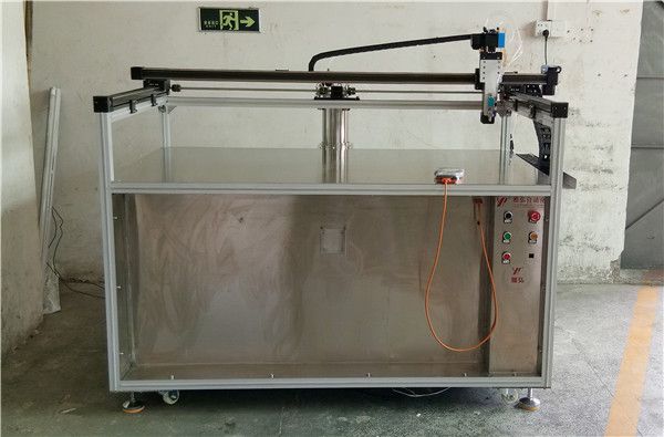 自動點(diǎn)膠機(jī),全自動點(diǎn)膠機(jī)東莞廠家