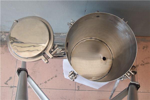 壓力桶,不銹鋼壓力桶廠家供應(yīng)