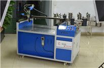 <b>灌膠機,東莞雙液灌膠機廠家在這里</b>