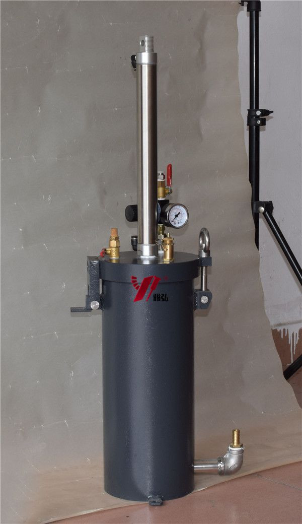 壓力桶,本公司專業生產壓力桶