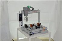 <b>焊錫機(jī),專業(yè)自動焊錫機(jī)廠家直銷在這里</b>