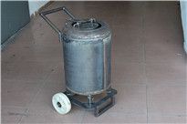 <b>噴涂機(jī),砂漿噴涂機(jī)介紹</b>