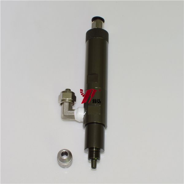 點膠閥,柱塞式點膠閥廠家