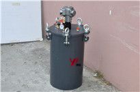 <b>壓力桶,碳鋼壓力桶公司在這里</b>