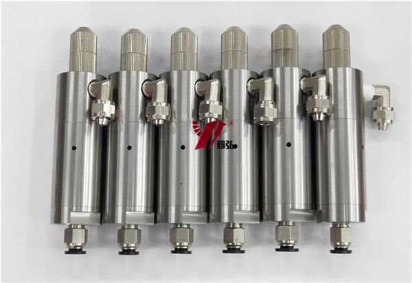 精密點膠閥,精密點膠閥廠家直銷